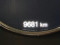 preview Fiat 500 #5