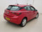 preview Opel Astra #1
