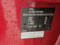 preview Opel Astra #3