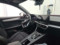 preview Seat Leon #2