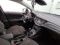 preview Opel Astra #2
