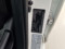 preview Kia Picanto #4