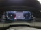 preview Skoda Superb #5