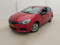preview Opel Astra #0
