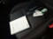 preview Kia Picanto #5