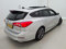 preview Ford Focus #1