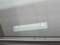 preview Ford Focus #4