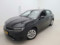 preview Opel Astra #0