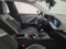 preview Opel Astra #2
