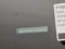 preview Opel Astra #4