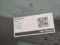 preview BMW i4 #4
