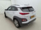 preview Hyundai Kona #3