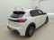 preview Peugeot e-208 #1