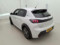 preview Peugeot e-208 #3