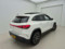 preview Mercedes EQA #1