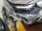 preview Audi Q4 e-tron #4