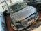 preview Audi Q4 e-tron #5