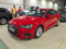preview Audi A3 #0