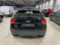 preview Audi Q2 #4