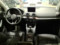 preview Audi Q2 #5