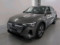 preview Audi Q8 #0