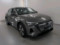 preview Audi Q8 #1