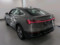 preview Audi Q8 #2