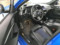 preview BMW 116 #4