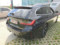 preview BMW 320 #3