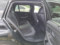 preview BMW 320 #5