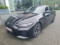 preview BMW i4 #0