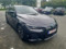 preview BMW i4 #1