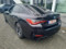 preview BMW i4 #2