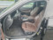 preview BMW i4 #4