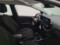preview Ford Fiesta #2