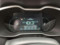 preview MG ZS #5