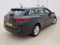 preview Renault Megane #1