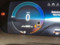 preview Renault Megane #5