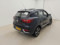 preview MG ZS #1