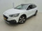 preview Ford Focus #0