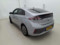 preview Hyundai IONIQ #3