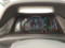 preview Hyundai IONIQ #5