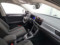 preview Volkswagen T-Roc #2