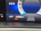 preview Volkswagen T-Roc #5
