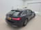 preview Audi A6 #1
