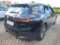 preview BMW iX #3