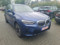 preview BMW iX3 #1