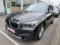 preview BMW X1 #0