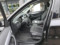 preview BMW X1 #4
