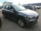 preview BMW X1 #1